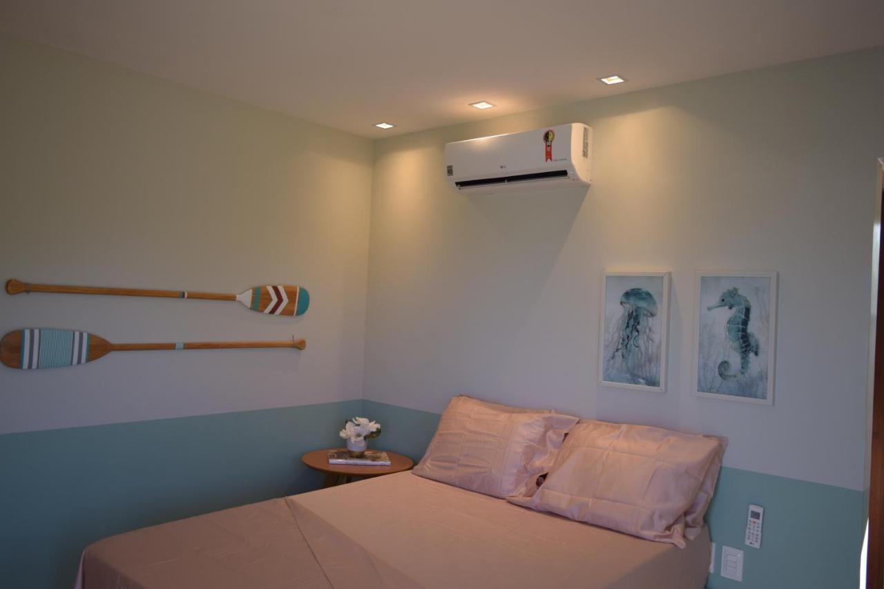 カノア・ケブラーダ Luxurious New House, Unforgetable Experience.ヴィラ エクステリア 写真