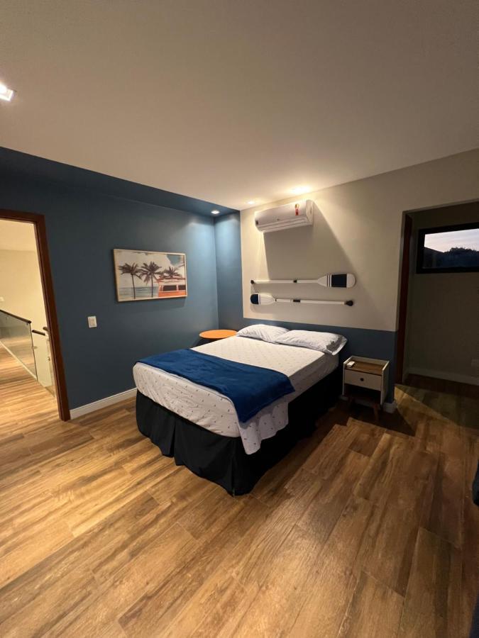カノア・ケブラーダ Luxurious New House, Unforgetable Experience.ヴィラ エクステリア 写真