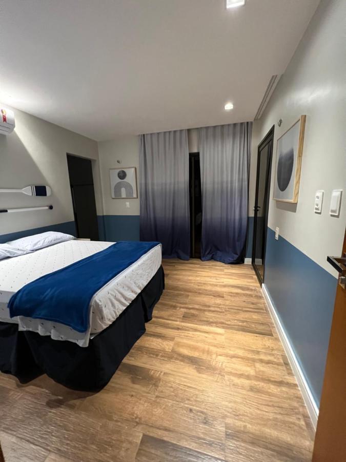 カノア・ケブラーダ Luxurious New House, Unforgetable Experience.ヴィラ エクステリア 写真
