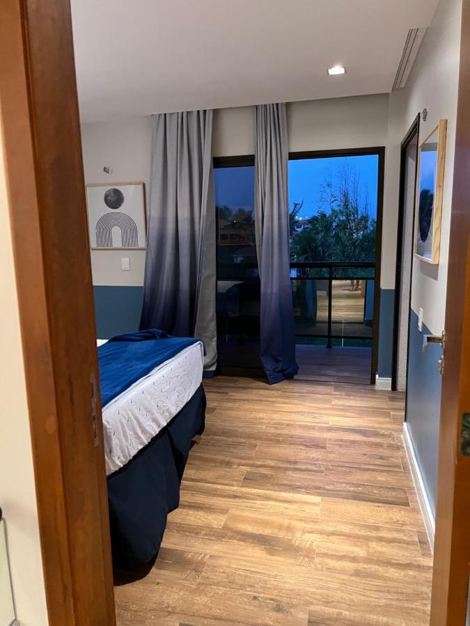 カノア・ケブラーダ Luxurious New House, Unforgetable Experience.ヴィラ エクステリア 写真