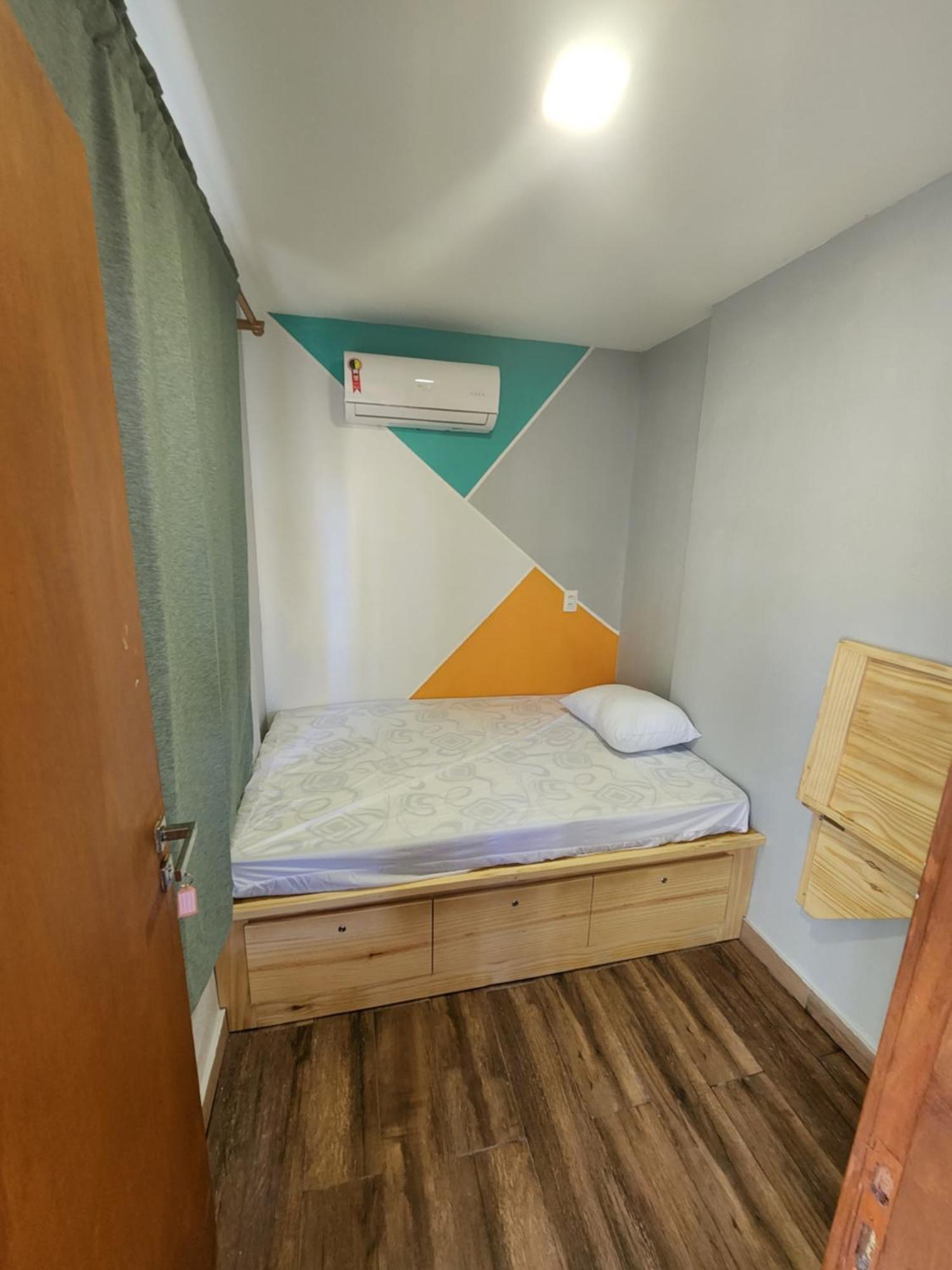 カノア・ケブラーダ Luxurious New House, Unforgetable Experience.ヴィラ エクステリア 写真